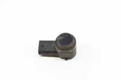 Pezzo di ricambio per auto di seconda mano SENSORI DI PARCHEGGIO per FORD TRANSIT  Riferimenti OEM IAM GK2T-15K859-EA  