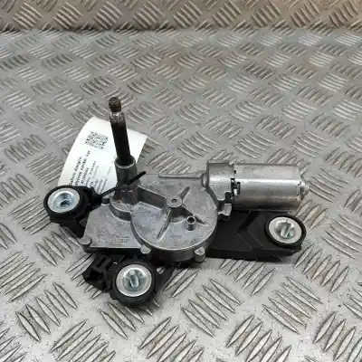 Peça sobressalente para automóvel em segunda mão motor do limpador traseiro por volvo v60 (2010-2018) referências oem iam 31294492,0390201884  