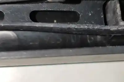 Pezzo di ricambio per auto di seconda mano braccio tergicristallo posteriore per porsche cayenne 9pa (2002-2010) riferimenti oem iam 7l5955707b,7l5.955.707.b  