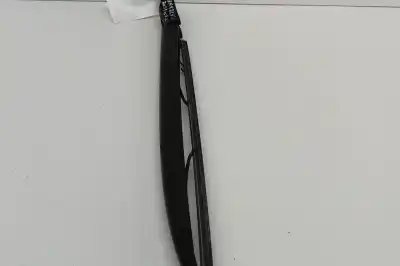 Pezzo di ricambio per auto di seconda mano braccio tergicristallo posteriore per porsche cayenne 9pa (2002-2010) riferimenti oem iam 7l5955707b,7l5.955.707.b  