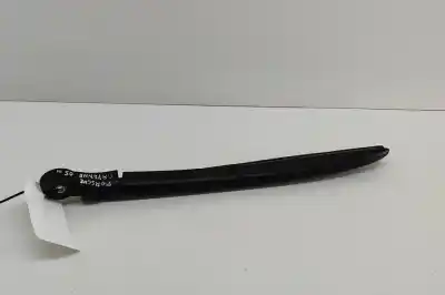 Pezzo di ricambio per auto di seconda mano braccio tergicristallo posteriore per porsche cayenne 9pa (2002-2010) riferimenti oem iam 7l5955707b,7l5.955.707.b  