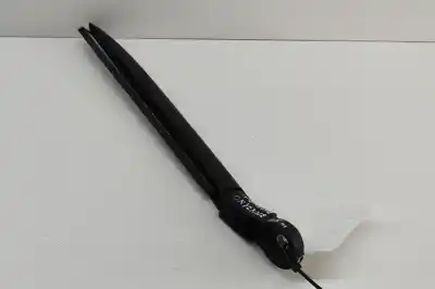 Pezzo di ricambio per auto di seconda mano braccio tergicristallo posteriore per porsche cayenne 9pa (2002-2010) riferimenti oem iam 7l5955707b,7l5.955.707.b  
