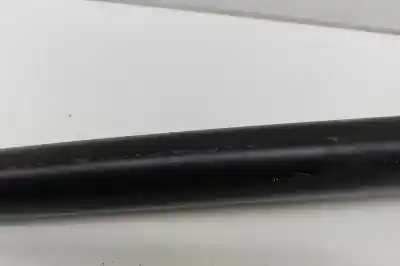 Pezzo di ricambio per auto di seconda mano braccio tergicristallo posteriore per porsche cayenne 9pa (2002-2010) riferimenti oem iam 7l5955707b,7l5.955.707.b  