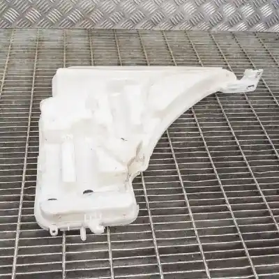 Second-hand car spare part WINDSCREEN WASHER BOTTLE for BMW 1 F20  OEM IAM references 7241673  