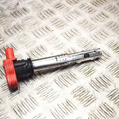 Peça sobressalente para automóvel em segunda mão bobina de ignição por audi a5 sportback 8ta (2009-2016) referências oem iam 06e905115e  