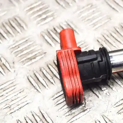 Peça sobressalente para automóvel em segunda mão bobina de ignição por audi a5 sportback 8ta (2009-2016) referências oem iam 06e905115e  