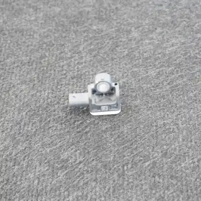 Peça sobressalente para automóvel em segunda mão SENSOR por VOLKSWAGEN AMAROK 2H_, S1B  Referências OEM IAM 2H0959351  