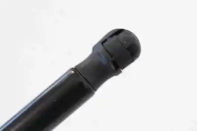 Second-hand car spare part tailgate gas strut for kia cee\´d jd (2012-2018) oem iam references 81780-a2000  