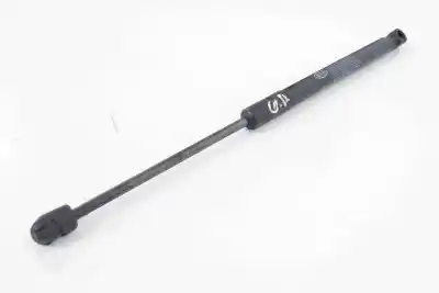 Second-hand car spare part TAILGATE GAS STRUT for KIA CEE\´D JD  OEM IAM references 81780-A2000  