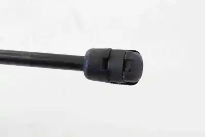 Second-hand car spare part tailgate gas strut for kia cee\´d jd (2012-2018) oem iam references 81780-a2000  