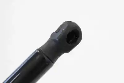 Second-hand car spare part tailgate gas strut for kia cee\´d jd (2012-2018) oem iam references 81780-a2000  