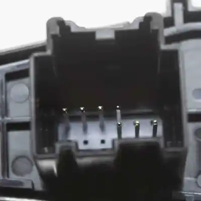 Peça sobressalente para automóvel em segunda mão trocar por ford focus iii (2010-2020) referências oem iam f1et-11b573-aa  