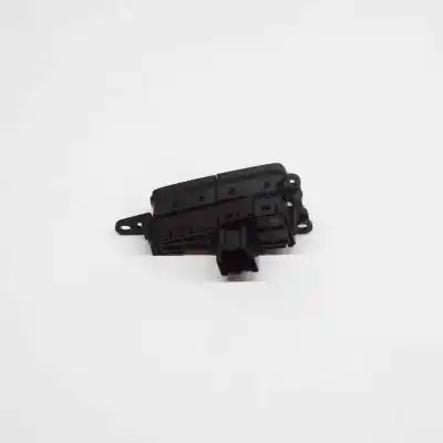 Peça sobressalente para automóvel em segunda mão trocar por ford focus iii (2010-2020) referências oem iam f1et-11b573-aa  