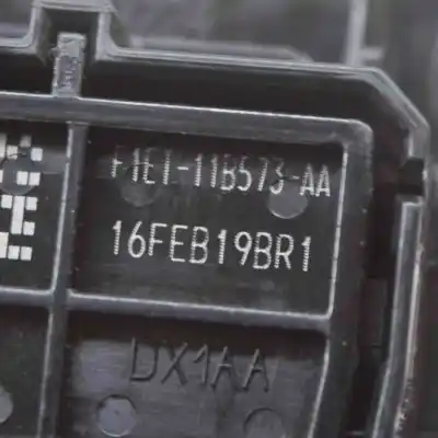 Peça sobressalente para automóvel em segunda mão trocar por ford focus iii (2010-2020) referências oem iam f1et-11b573-aa  