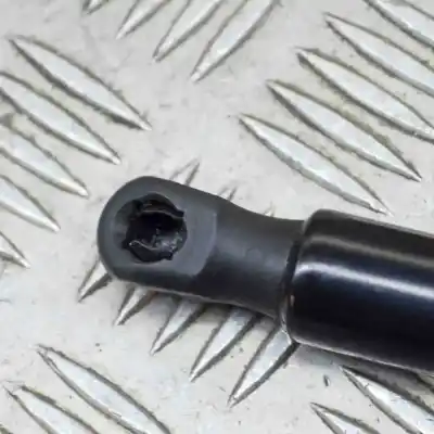 Second-hand car spare part tailgate gas strut for tesla model 3 (2018-..) sedan oem iam references 1091560-00-b  