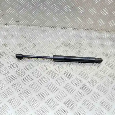 Автозапчасти б/у АМОРТИЗАТОРЫ БАГАЖНИКА/ДВЕРИ за TESLA MODEL 3  ссылки OEM IAM 1091560-00-B  