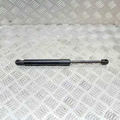 Second-hand car spare part tailgate gas strut for tesla model 3 (2018-..) sedan oem iam references 1091560-00-b  