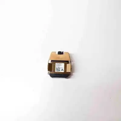 Peça sobressalente para automóvel em segunda mão SENSOR por LAND ROVER RANGE ROVER SPORT II L494  Referências OEM IAM CPLA-17D547-AJ  