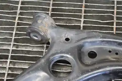 Pezzo di ricambio per auto di seconda mano braccio sospensione inferiore anteriore destro per skoda octavia iii combi 5e5 (2012-2020) riferimenti oem iam 5q0407152l  