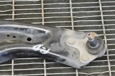 Pezzo di ricambio per auto di seconda mano braccio sospensione inferiore anteriore destro per skoda octavia iii combi 5e5 (2012-2020) riferimenti oem iam 5q0407152l  