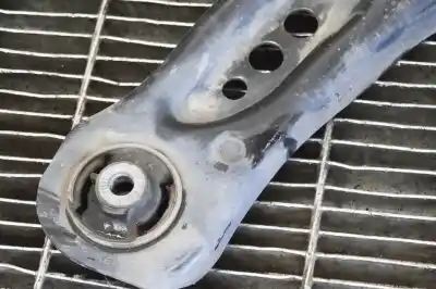 Pezzo di ricambio per auto di seconda mano braccio sospensione inferiore anteriore destro per skoda octavia iii combi 5e5 (2012-2020) riferimenti oem iam 5q0407152l  