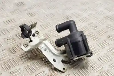 Second-hand car spare part WATER PUMP for VOLVO XC60  OEM IAM references 518705030,5.18705.03.0,704773160,31686005  