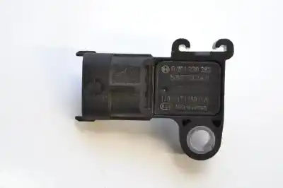 Second-hand car spare part SENSOR for OPEL ASTRA J SEDÁN  OEM IAM references 55573248  