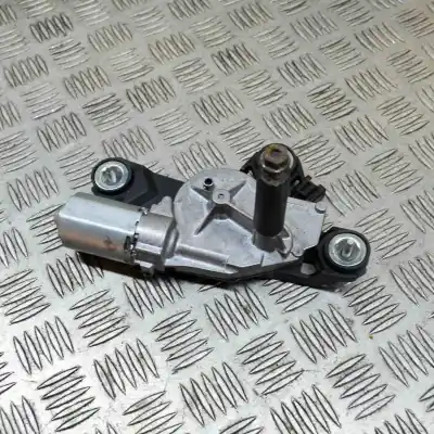 Peça sobressalente para automóvel em segunda mão motor do limpador traseiro por volvo v60 (2010-2018) referências oem iam 0390201884,31294492  