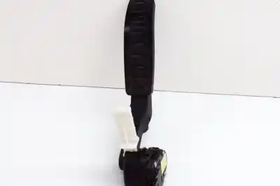 Second-hand car spare part ACCELERATOR PEDAL for PORSCHE CAYENNE 92A  OEM IAM references 7L0723507D,6PV008026  