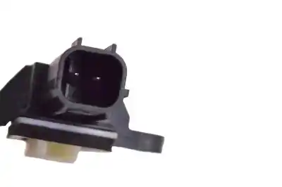 Peça sobressalente para automóvel em segunda mão sensor por ford fiesta vi (2008-..) hatchback referências oem iam dg13-14c676-aa  
