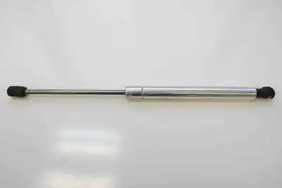 Piesă de schimb auto la mâna a doua AMORTIZOR PORBAGAJ pentru AUDI A8 D3 4E2, 4E8  Referințe OEM IAM 4E0827551A  
