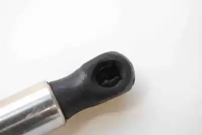 Piesă de schimb auto la mâna a doua amortizor porbagaj pentru audi a8 d3 4e2, 4e8 (2002-2010) referințe oem iam 4e0827551a  