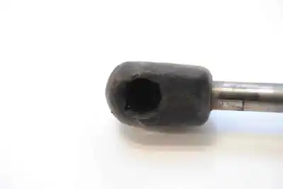 Piesă de schimb auto la mâna a doua amortizor porbagaj pentru audi a8 d3 4e2, 4e8 (2002-2010) referințe oem iam 4e0827551a  