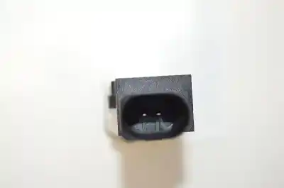 Peça sobressalente para automóvel em segunda mão sensor por audi a3 8p1 (2003-2012) referências oem iam 4b0959643e  