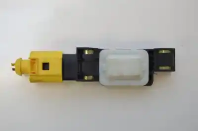 Peça sobressalente para automóvel em segunda mão sensor por audi a3 8p1 (2003-2012) referências oem iam 4b0959643e  