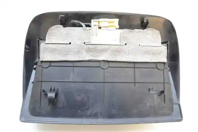 Автозапчасти б/у центральный стоп-сигнал за lexus is ii gse2_, ale2_, use2_ (2005-2013) ссылки oem iam 278-78420  