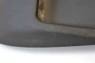 Автозапчасти б/у центральный стоп-сигнал за lexus is ii gse2_, ale2_, use2_ (2005-2013) ссылки oem iam 278-78420  