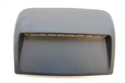 Автозапчастина б/у ЦЕНТРАЛЬНИЙ ГАМПОВ для LEXUS IS II GSE2_, ALE2_, USE2_  Посилання на OEM IAM 278-78420  