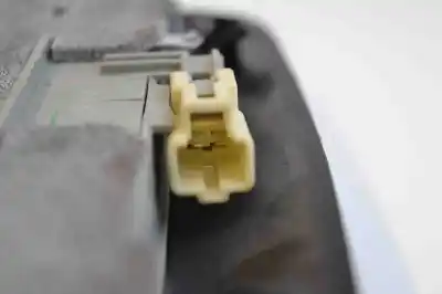 Автозапчасти б/у центральный стоп-сигнал за lexus is ii gse2_, ale2_, use2_ (2005-2013) ссылки oem iam 278-78420  