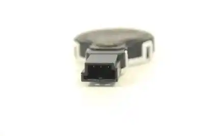 Peça sobressalente para automóvel em segunda mão sensor por volvo v40 hatchback (2012-2019) referências oem iam 31314540  