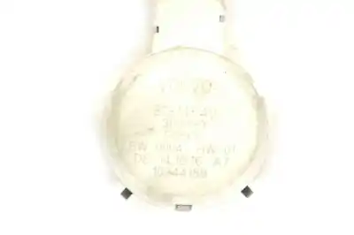 Peça sobressalente para automóvel em segunda mão sensor por volvo v40 hatchback (2012-2019) referências oem iam 31314540  