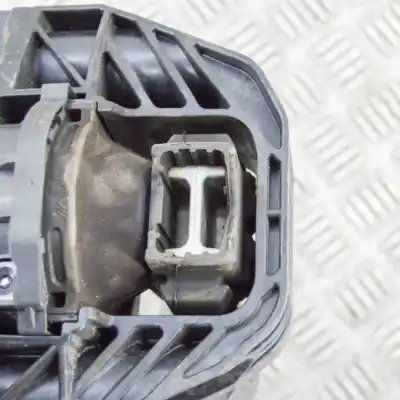 Pezzo di ricambio per auto di seconda mano supporto motore destro per opel mokka (2020-..) off-road riferimenti oem iam   