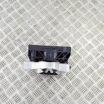 Pezzo di ricambio per auto di seconda mano SUPPORTO MOTORE DESTRO per OPEL MOKKA  Riferimenti OEM IAM   