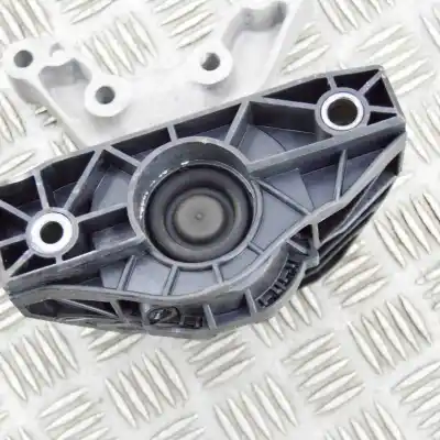 Pezzo di ricambio per auto di seconda mano supporto motore destro per opel mokka (2020-..) off-road riferimenti oem iam   