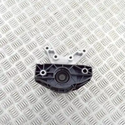 Pezzo di ricambio per auto di seconda mano supporto motore destro per opel mokka (2020-..) off-road riferimenti oem iam   