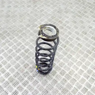 Peça sobressalente para automóvel em segunda mão mola de suspensão por opel mokka (2020-..) off-road referências oem iam   