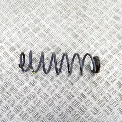 Peça sobressalente para automóvel em segunda mão mola de suspensão por opel mokka (2020-..) off-road referências oem iam   