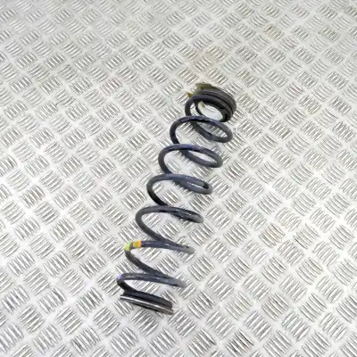 Peça sobressalente para automóvel em segunda mão mola de suspensão por opel mokka (2020-..) off-road referências oem iam   