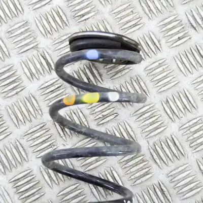 Peça sobressalente para automóvel em segunda mão mola de suspensão por opel mokka (2020-..) off-road referências oem iam   