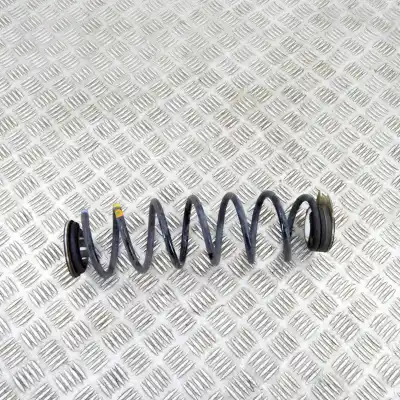 Peça sobressalente para automóvel em segunda mão mola de suspensão por opel mokka (2020-..) off-road referências oem iam   